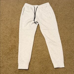 American Eagle Men’s Joggers